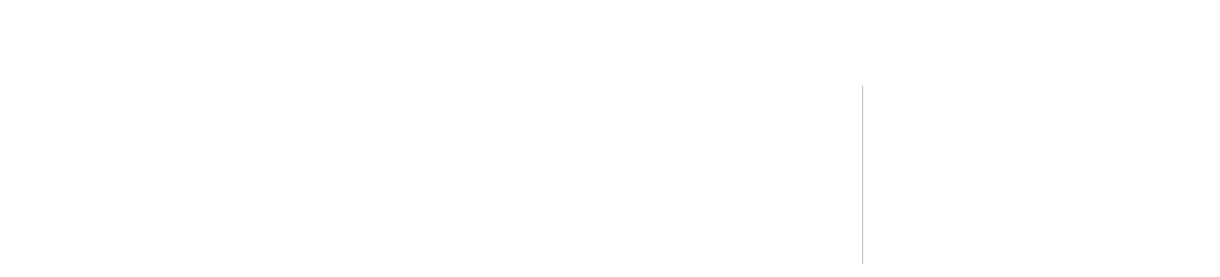 天津瑞發(fā)化工科技發(fā)展有限公司